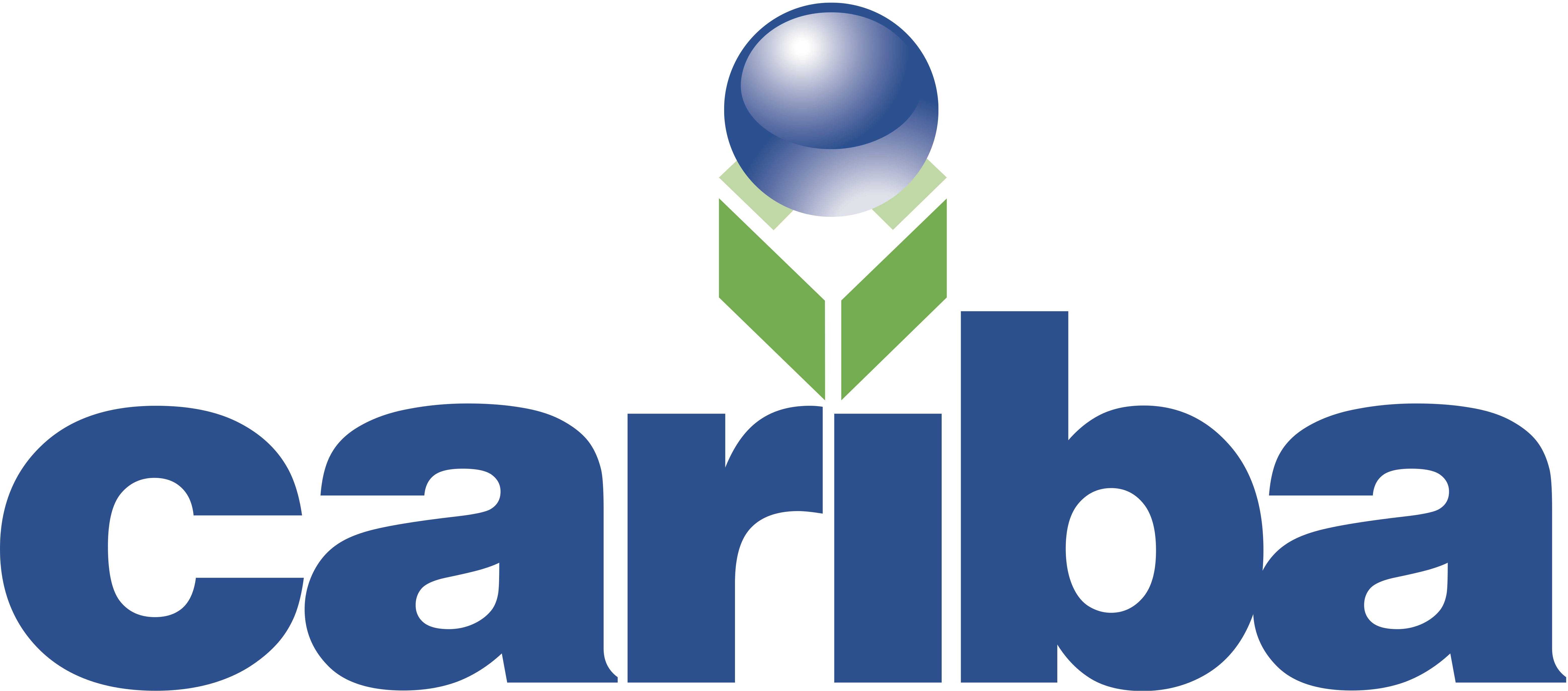CARIBA S.r.l