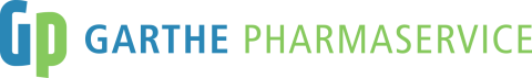 GARTHE PHARMASERVICE