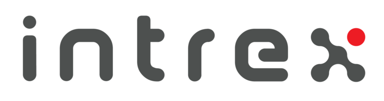 INTREX GmbH