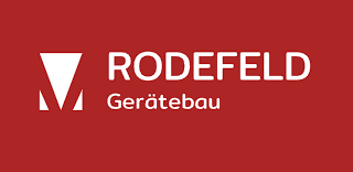 RODEFELD Gerätebau
